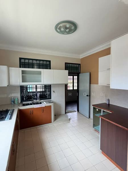 1-storey Terraced House for Sale in Taman Nusa Bestari 2 (Iskandar Puteri (Nusajaya)) - Anson Hiong - PropertyGuru.com.my