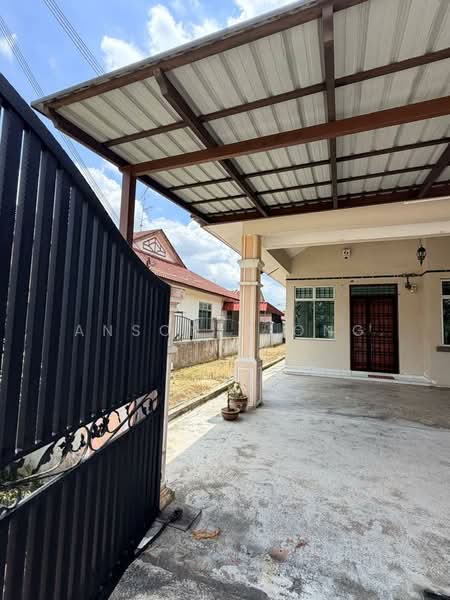 1-storey Terraced House for Sale in Taman Nusa Bestari 2 (Iskandar Puteri (Nusajaya)) - Anson Hiong - PropertyGuru.com.my