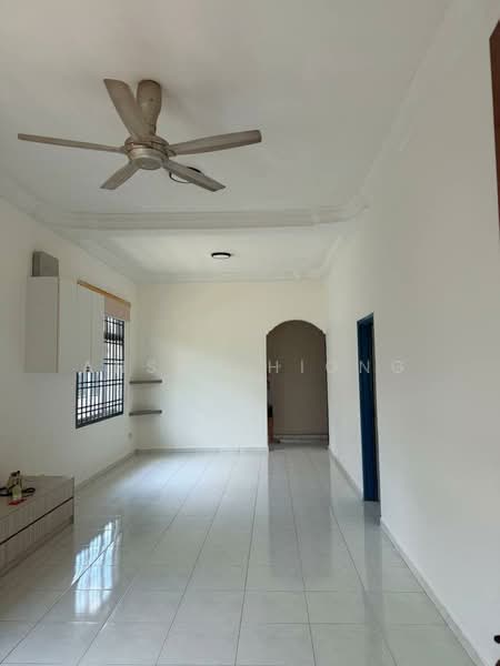 1-storey Terraced House for Sale in Taman Nusa Bestari 2 (Iskandar Puteri (Nusajaya)) - Anson Hiong - PropertyGuru.com.my