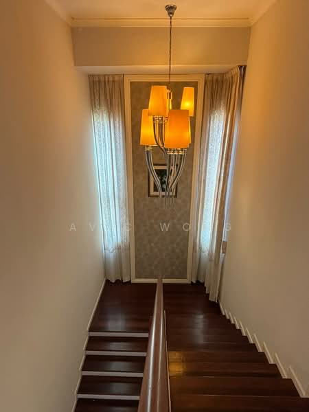 Rumah Banglo untuk Dijual di Kota Damansara (Selangor) - Avic Wong - Interior - PropertyGuru.com.my