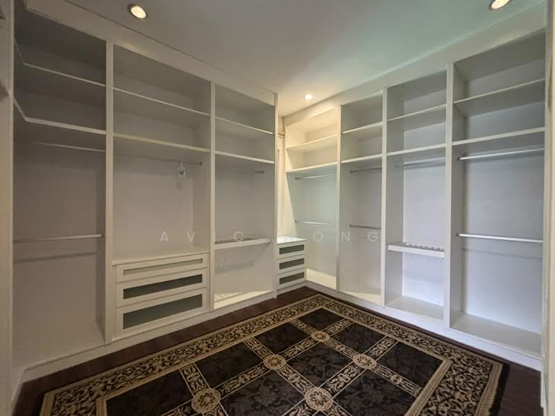 Rumah Banglo untuk Dijual di Kota Damansara (Selangor) - Avic Wong - Interior - PropertyGuru.com.my