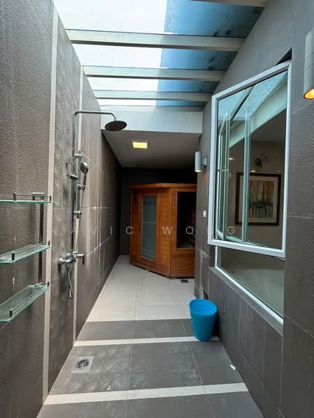 Rumah Banglo untuk Dijual di Kota Damansara (Selangor) - Avic Wong - Interior - PropertyGuru.com.my