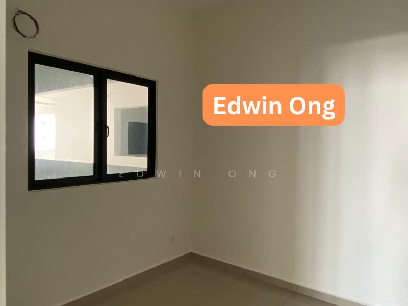 Servis Apartment untuk Dijual di Sunshine Residence - Edwin Ong - Interior - PropertyGuru.com.my