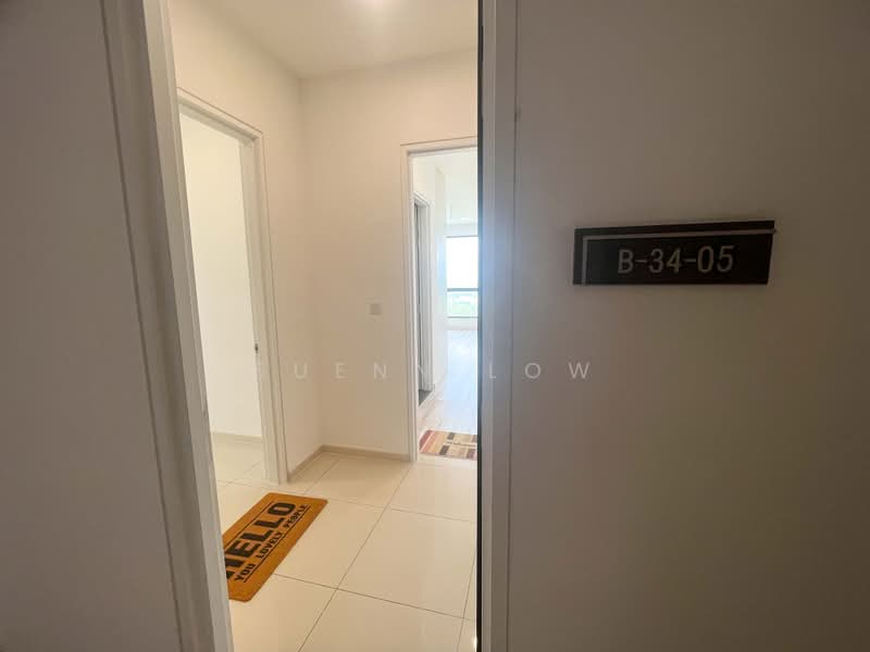 Service Residence for Sale at The M @ Medini Macrolink - Suenn Low - PropertyGuru.com.my