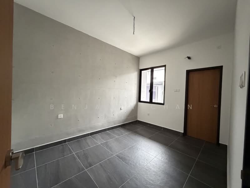 Rumah Teres 2 Tingkat untuk Disewa di Kulai (Johor) - Benjamin Chan - PropertyGuru.com.my