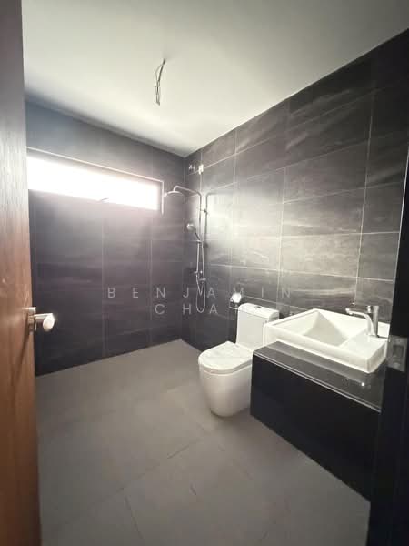 Rumah Teres 2 Tingkat untuk Disewa di Kulai (Johor) - Benjamin Chan - PropertyGuru.com.my