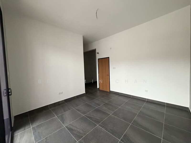 Rumah Teres 2 Tingkat untuk Disewa di Kulai (Johor) - Benjamin Chan - PropertyGuru.com.my