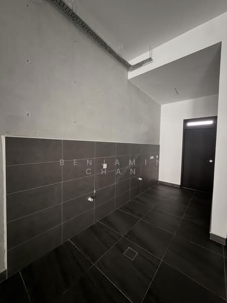 Rumah Teres 2 Tingkat untuk Disewa di Kulai (Johor) - Benjamin Chan - PropertyGuru.com.my