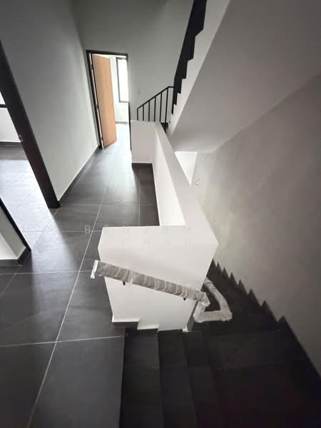Rumah Teres 2 Tingkat untuk Disewa di Kulai (Johor) - Benjamin Chan - PropertyGuru.com.my