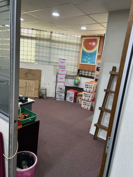 Office for Rent in Taman Pertama (Cheras) - Alan Lee - PropertyGuru.com.my