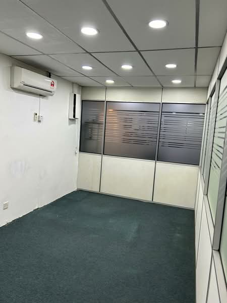 Office for Rent in Taman Pertama (Cheras) - Alan Lee - PropertyGuru.com.my