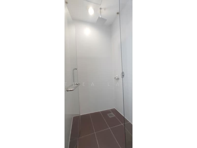 Service Residence for Rent at Encorp Marina - Thea Lai - PropertyGuru.com.my