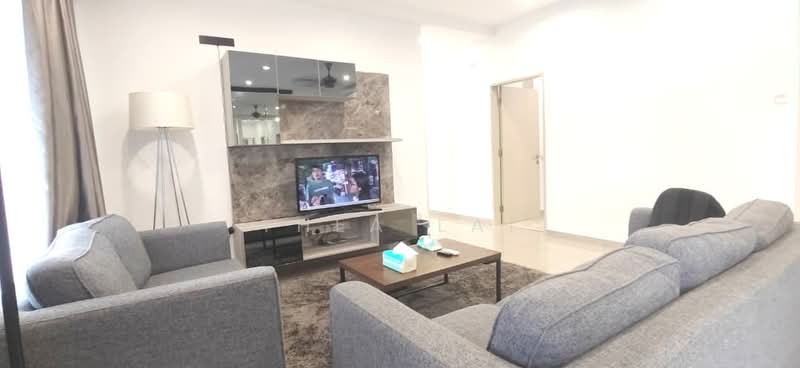 Service Residence for Rent at Encorp Marina - Thea Lai - PropertyGuru.com.my