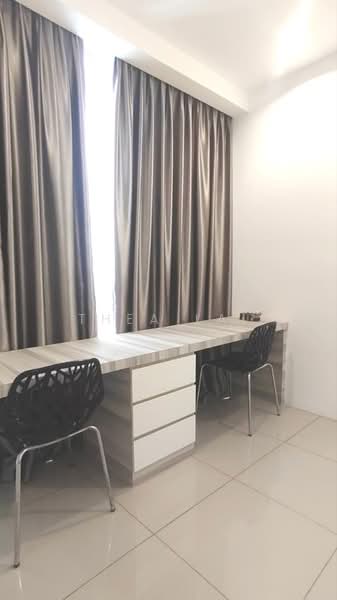 Service Residence for Rent at Encorp Marina - Thea Lai - PropertyGuru.com.my