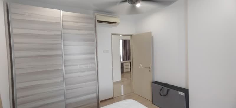 Service Residence for Rent at Encorp Marina - Thea Lai - PropertyGuru.com.my