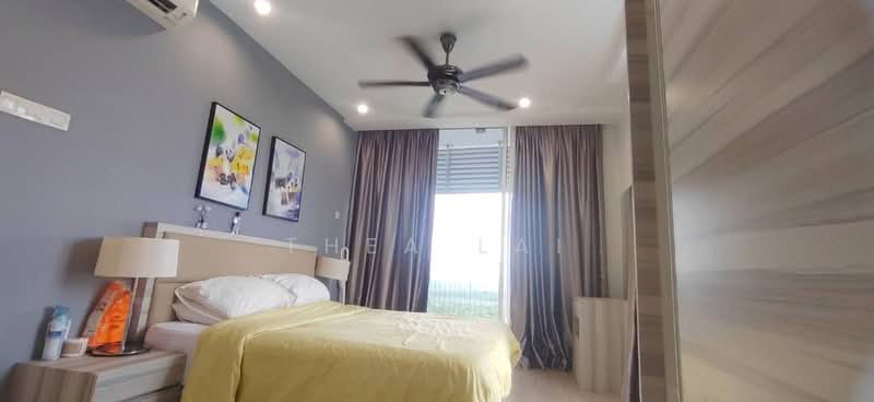 Service Residence for Rent at Encorp Marina - Thea Lai - PropertyGuru.com.my