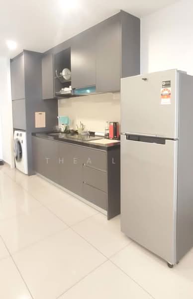 Service Residence for Rent at Encorp Marina - Thea Lai - PropertyGuru.com.my