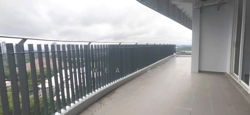Service Residence for Rent at Encorp Marina - Thea Lai - PropertyGuru.com.my