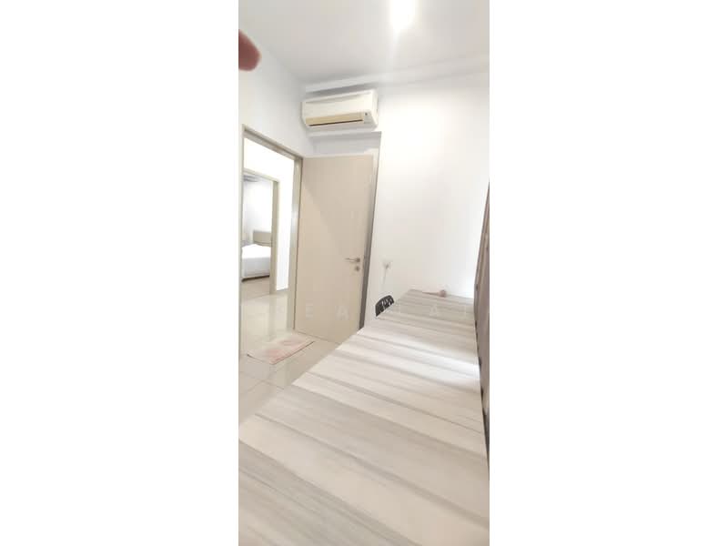 Service Residence for Rent at Encorp Marina - Thea Lai - PropertyGuru.com.my