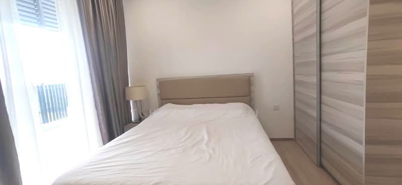 Service Residence for Rent at Encorp Marina - Thea Lai - PropertyGuru.com.my