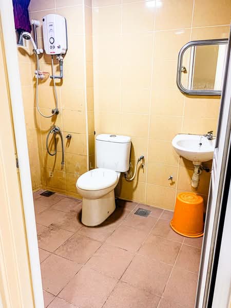 Condominium for Sale at Astana Putra - Faliyana binti Muda - PropertyGuru.com.my
