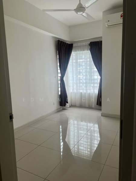 Service Residence for Rent at Savanna Executive Suite @ Southville City - Edmand Chia - Interior - PropertyGuru.com.my