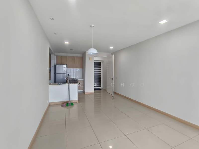 Kondominium untuk Dijual di Midfields - Connie Choo - Interior - PropertyGuru.com.my