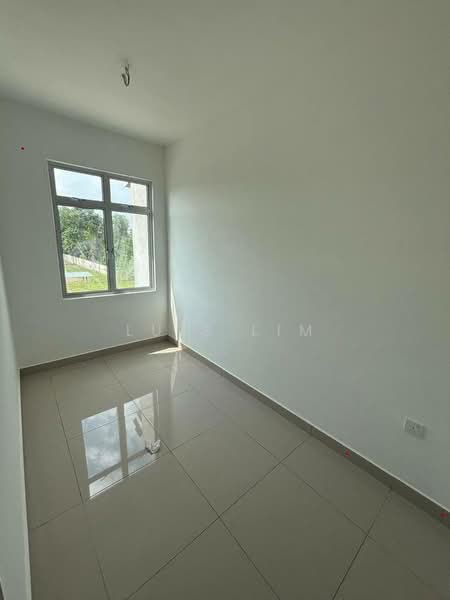 Rumah Teres 2 Tingkat untuk Disewa di Bandar Dato Onn (Tebrau) - Luis Lim - Interior - PropertyGuru.com.my