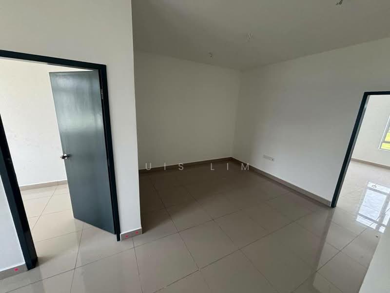 Rumah Teres 2 Tingkat untuk Disewa di Bandar Dato Onn (Tebrau) - Luis Lim - Interior - PropertyGuru.com.my