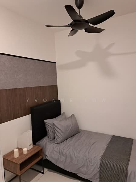 Service Residence for Rent at Kenwingston Platz - Yvonne Low - PropertyGuru.com.my