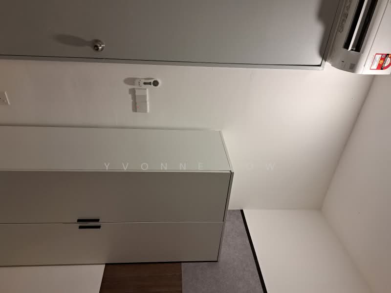 Service Residence for Rent at Kenwingston Platz - Yvonne Low - PropertyGuru.com.my