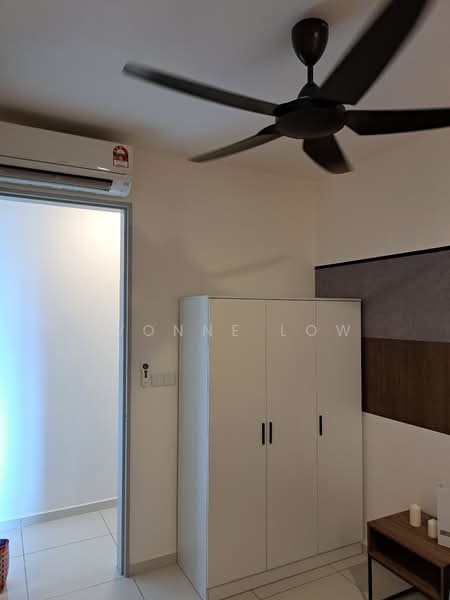Service Residence for Rent at Kenwingston Platz - Yvonne Low - PropertyGuru.com.my