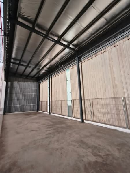 Kilang untuk Disewa di Plentong (Johor) - Shela Lim - PropertyGuru.com.my