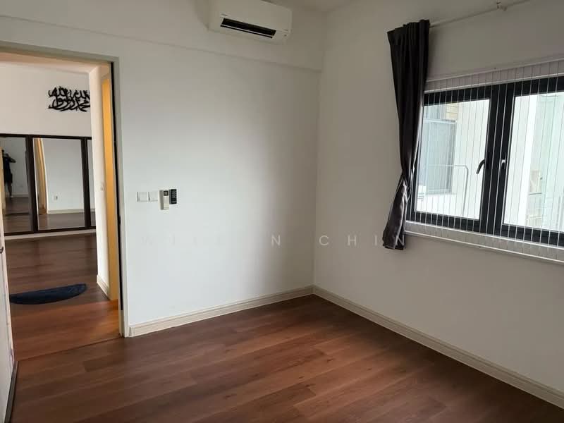 Service Residence for Rent at Savio @ Riana Dutamas - Wilson Chin - Interior - PropertyGuru.com.my