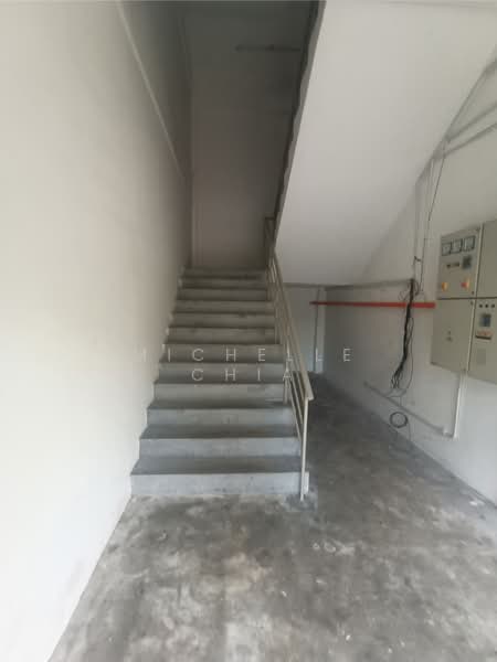 Semi-D Factory for Rent in Kawasan Perindustrian Kapar Bestari (Kapar) - Michelle Chia - PropertyGuru.com.my