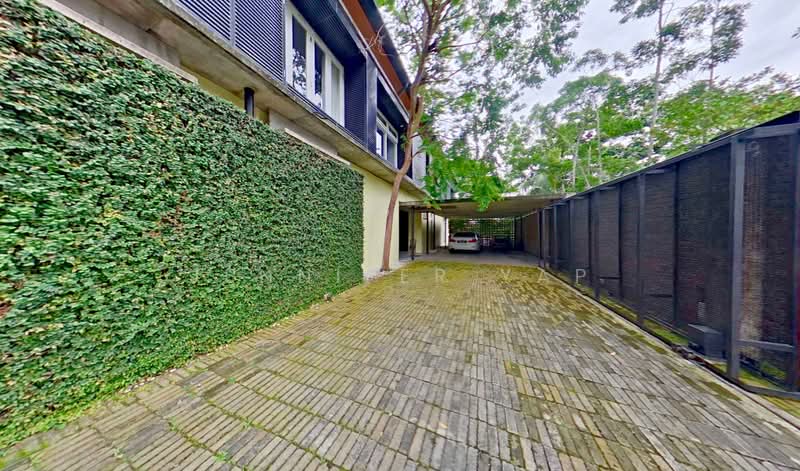 Bungalow for Sale in Ukay Heights (Ampang) - Jennifer Yap - PropertyGuru.com.my