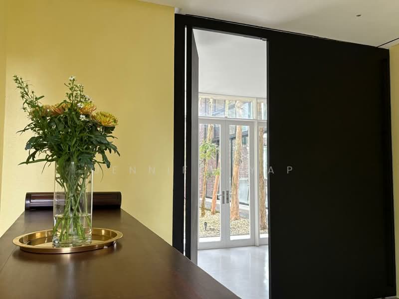 Bungalow for Sale in Ukay Heights (Ampang) - Jennifer Yap - PropertyGuru.com.my