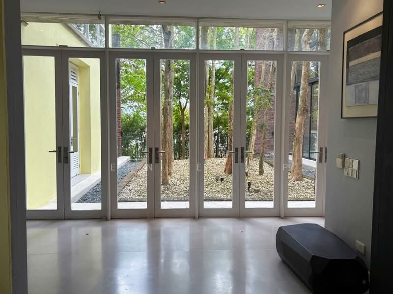Bungalow for Sale in Ukay Heights (Ampang) - Jennifer Yap - PropertyGuru.com.my