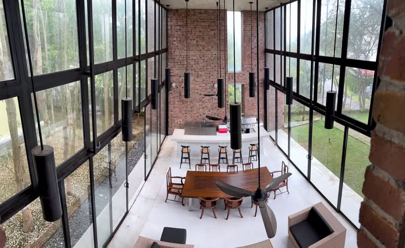 Bungalow for Sale in Ukay Heights (Ampang) - Jennifer Yap - PropertyGuru.com.my