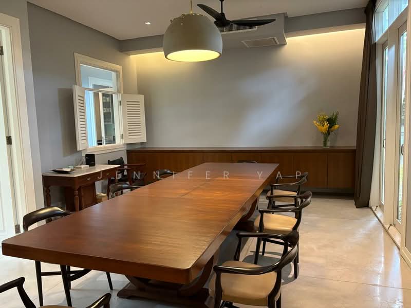 Bungalow for Sale in Ukay Heights (Ampang) - Jennifer Yap - PropertyGuru.com.my