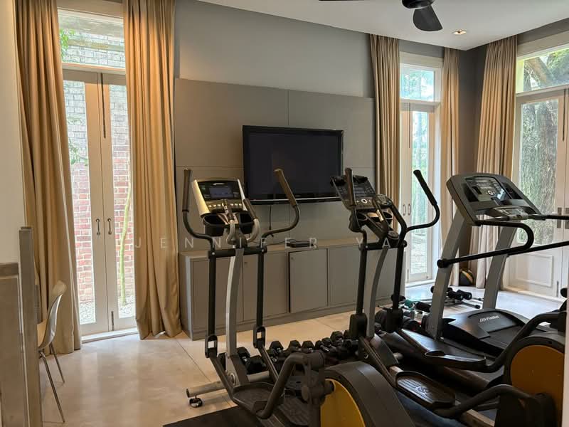 Bungalow for Sale in Ukay Heights (Ampang) - Jennifer Yap - PropertyGuru.com.my