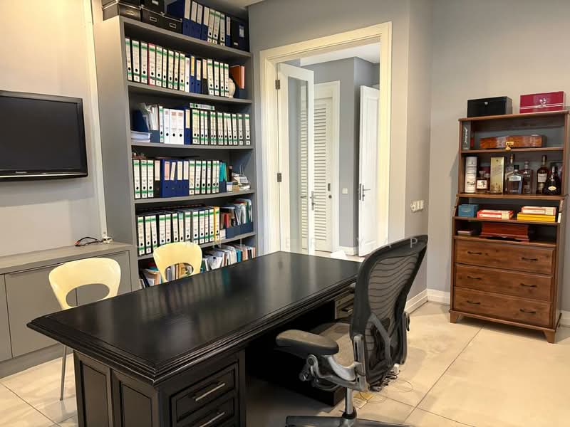 Bungalow for Sale in Ukay Heights (Ampang) - Jennifer Yap - PropertyGuru.com.my