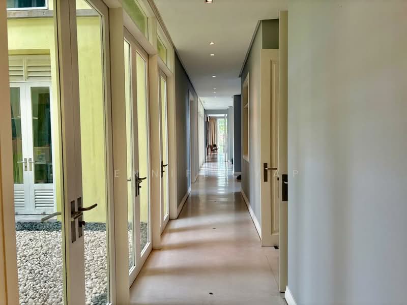 Bungalow for Sale in Ukay Heights (Ampang) - Jennifer Yap - PropertyGuru.com.my