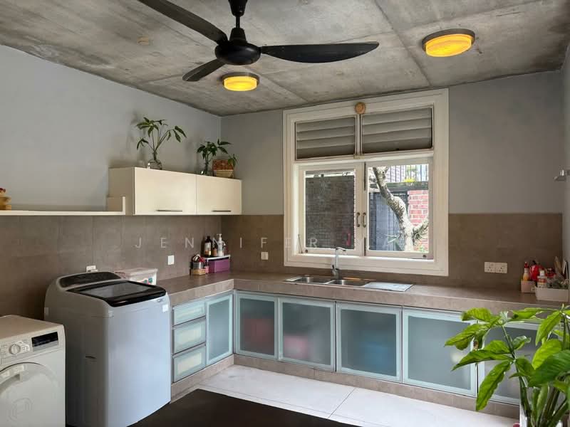 Bungalow for Sale in Ukay Heights (Ampang) - Jennifer Yap - PropertyGuru.com.my