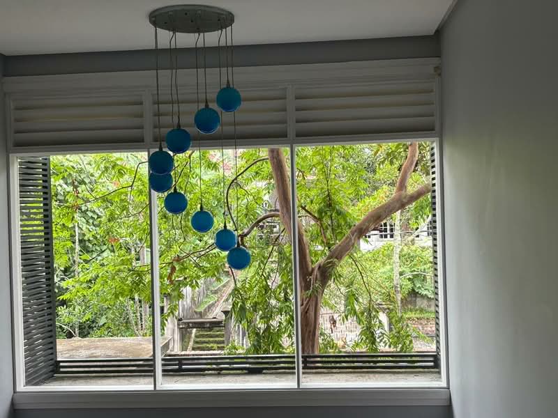 Bungalow for Sale in Ukay Heights (Ampang) - Jennifer Yap - PropertyGuru.com.my