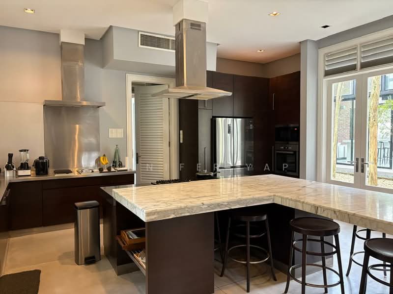 Bungalow for Sale in Ukay Heights (Ampang) - Jennifer Yap - PropertyGuru.com.my