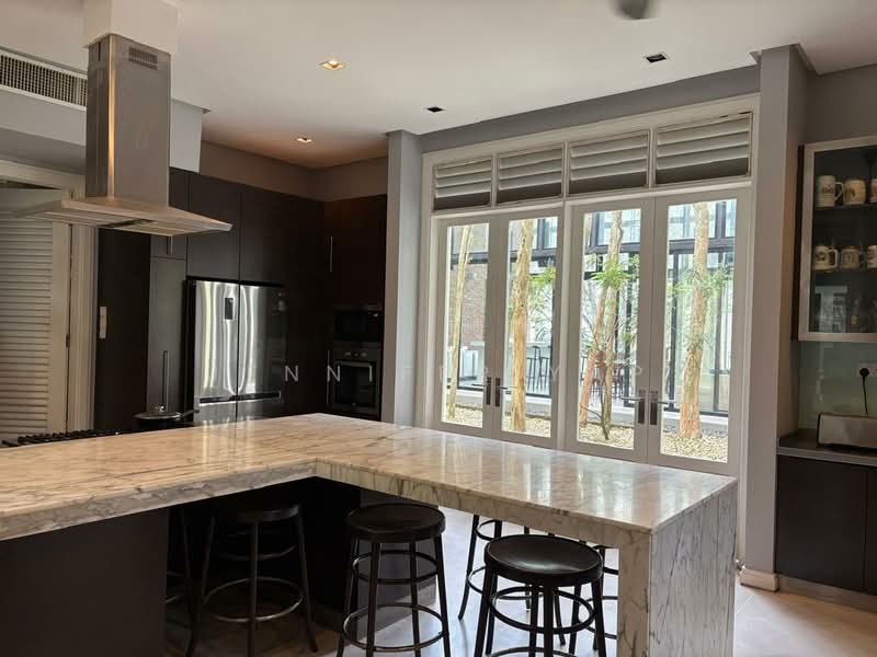 Bungalow for Sale in Ukay Heights (Ampang) - Jennifer Yap - PropertyGuru.com.my