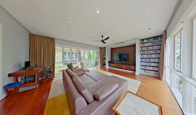 Bungalow for Sale in Ukay Heights (Ampang) - Jennifer Yap - PropertyGuru.com.my