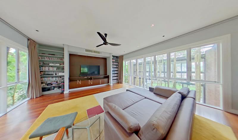 Bungalow for Sale in Ukay Heights (Ampang) - Jennifer Yap - PropertyGuru.com.my