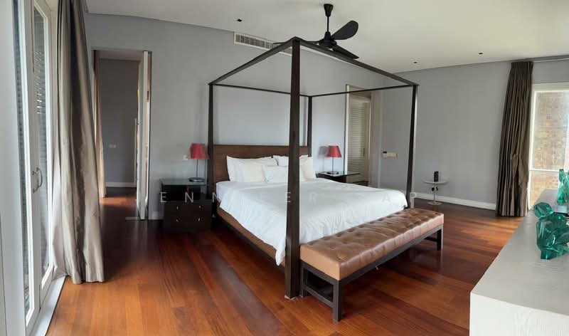 Bungalow for Sale in Ukay Heights (Ampang) - Jennifer Yap - PropertyGuru.com.my
